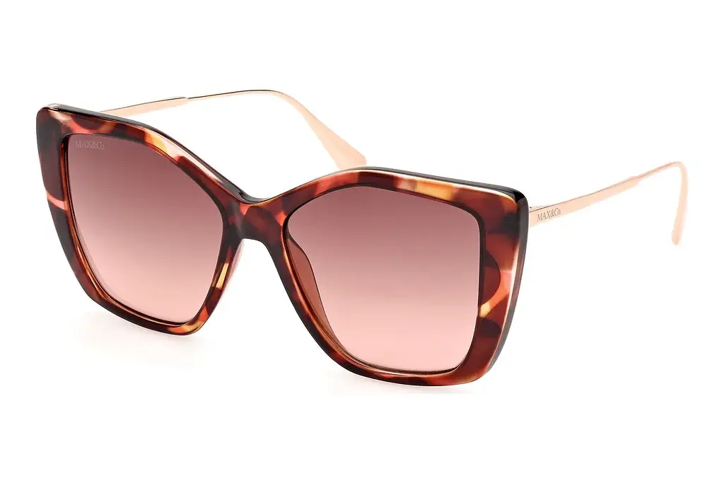 Солнцезащитные очки MAX&CO MO 0065 55F (54-16)