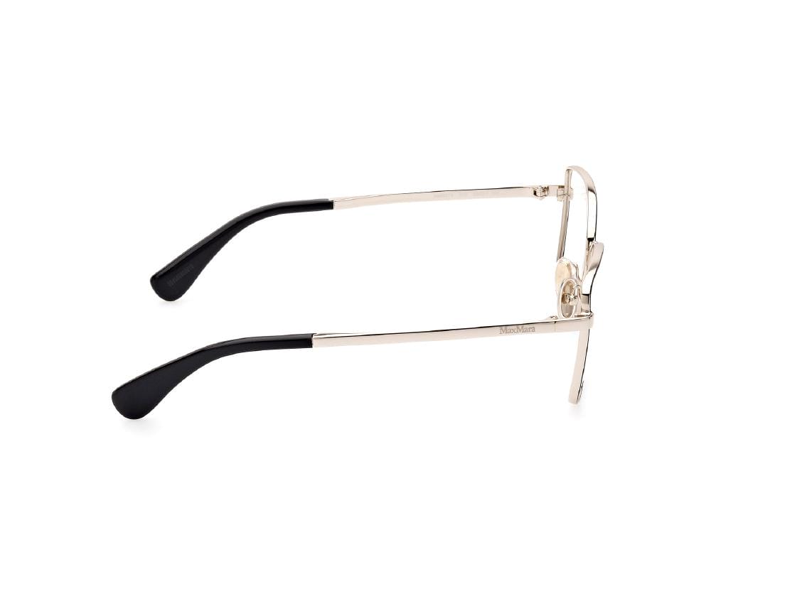 Оправа MAX MARA MM 5074 005 (56-17)