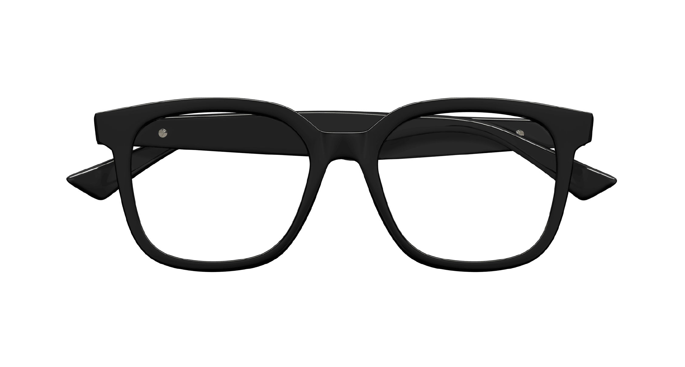 Оправа BOTTEGA VENETA BV1334OA 001 (52-18)