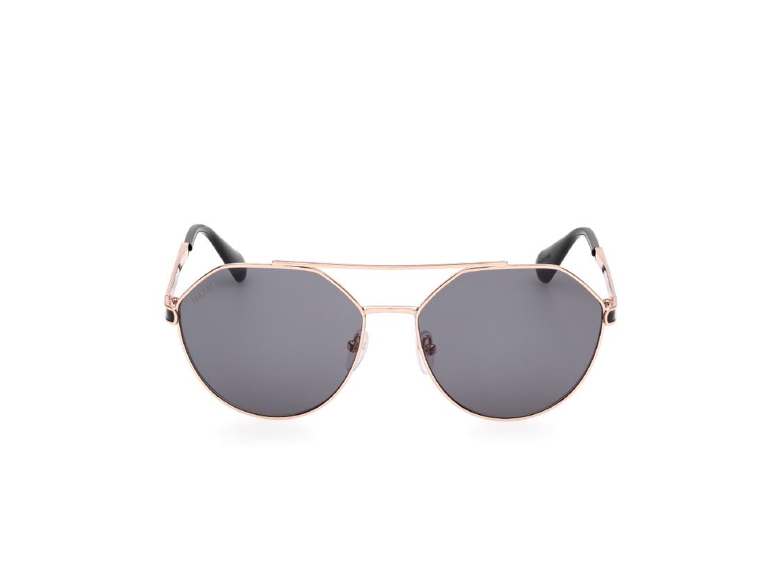 Солнцезащитные очки MAX&CO MO 0119 33A (58-16)