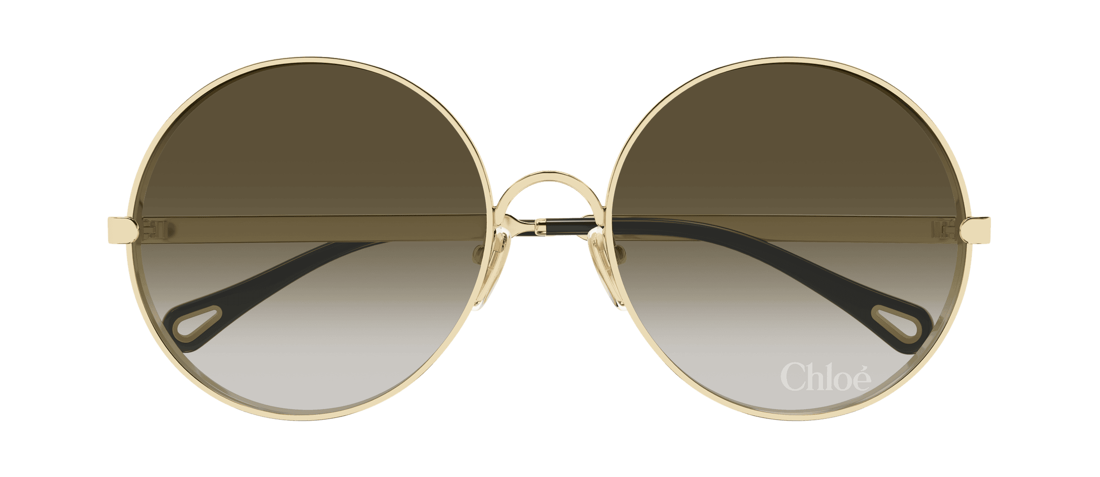 Солнцезащитные очки CHLOE CH0321S 006 (59-19)
