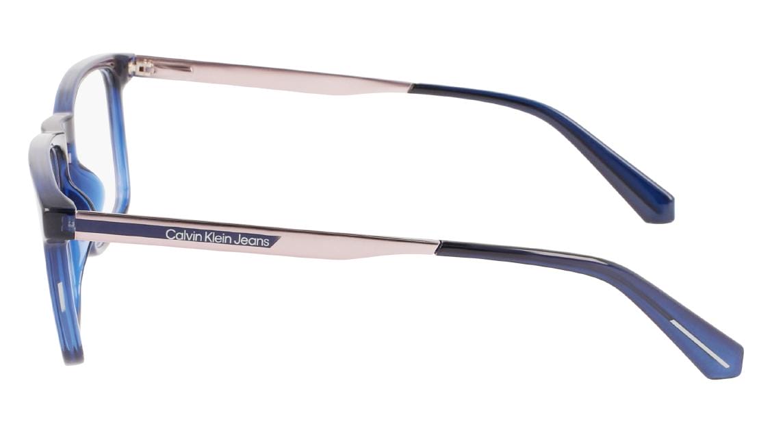 Оправа CALVIN KLEIN JEANS CKJ22613 400 (55-18)