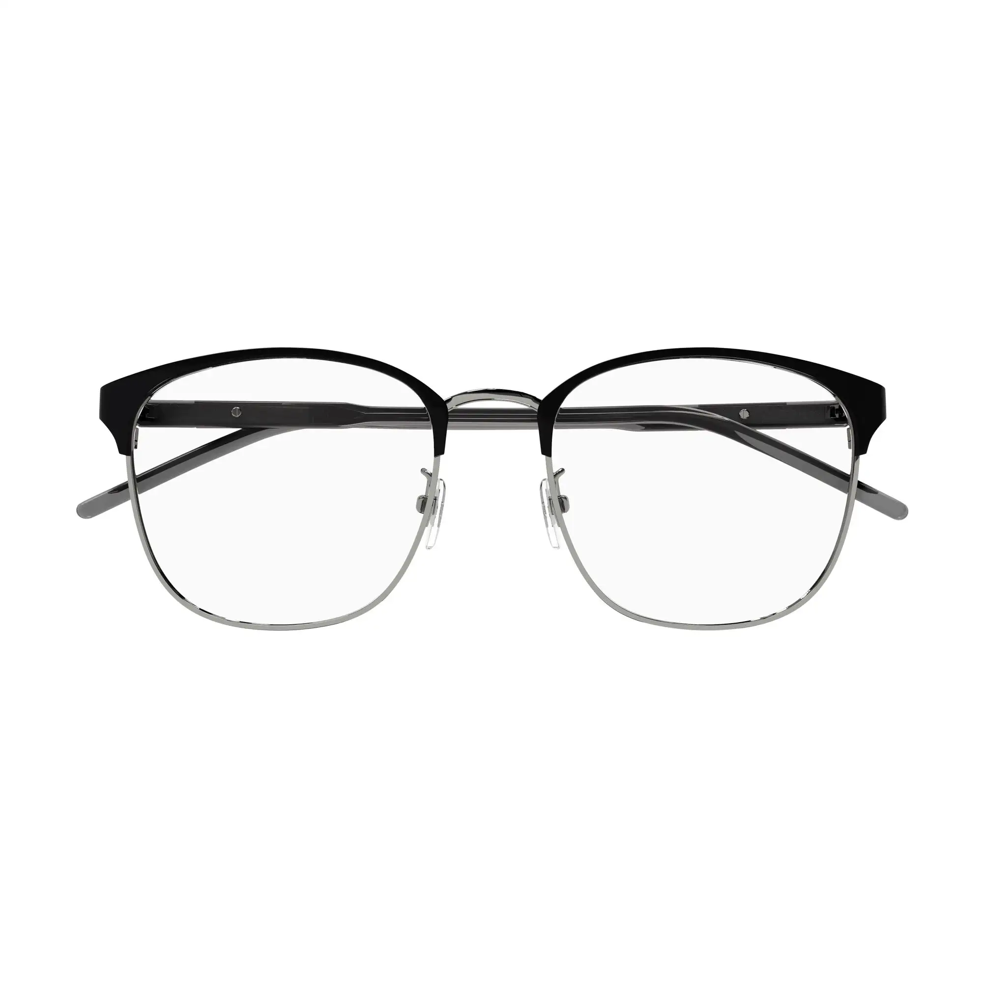Оправа GUCCI GG1231OA 003 (55-19)