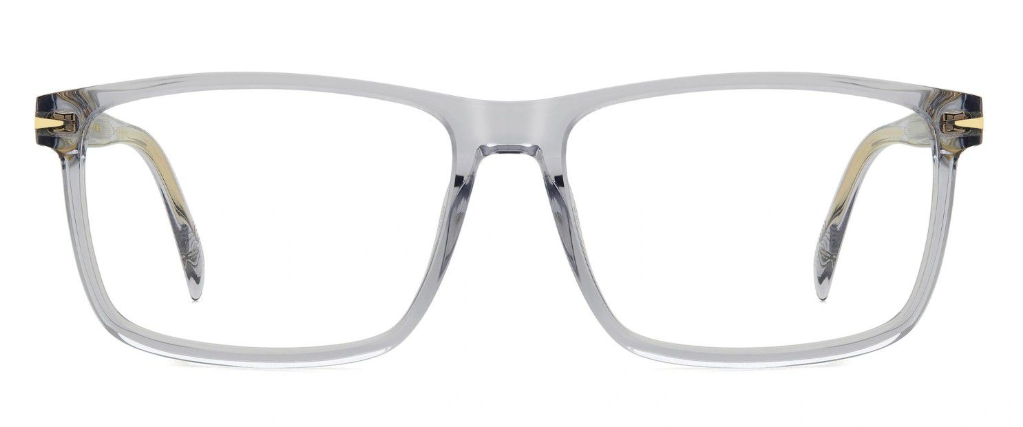 Оправа DAVID BECKHAM DB 1020 KB7 (58-17)