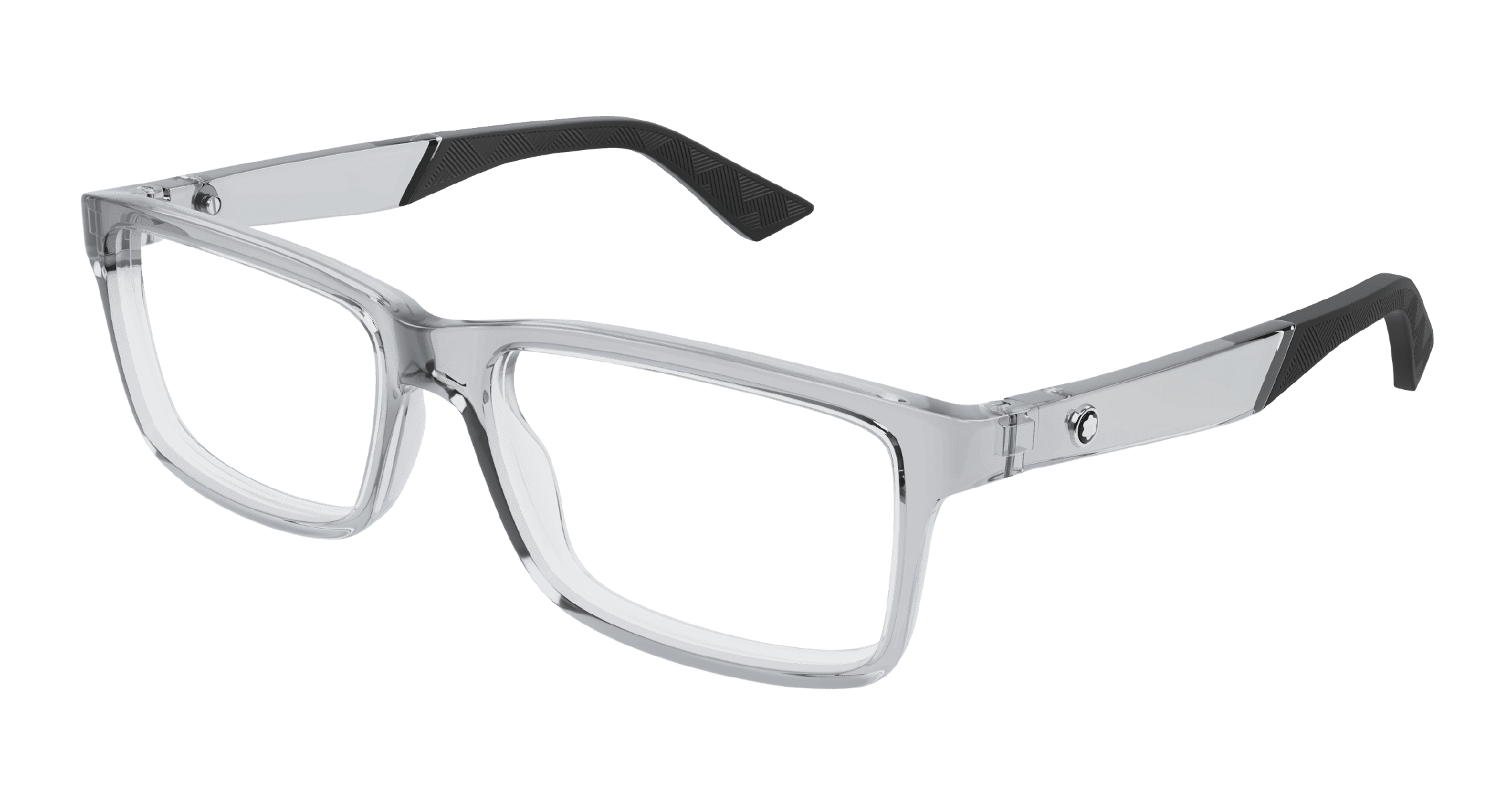 Оправа MONTBLANC MB0402O 004 (57-16)
