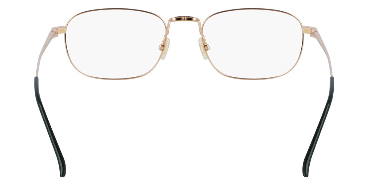 Оправа CALVIN KLEIN CK23112T 330 (53-19)