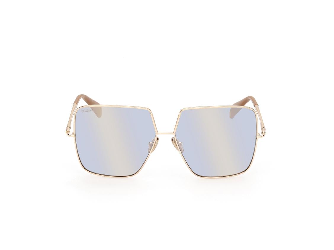 Солнцезащитные очки MAX MARA MM 0082 32X (60-13)