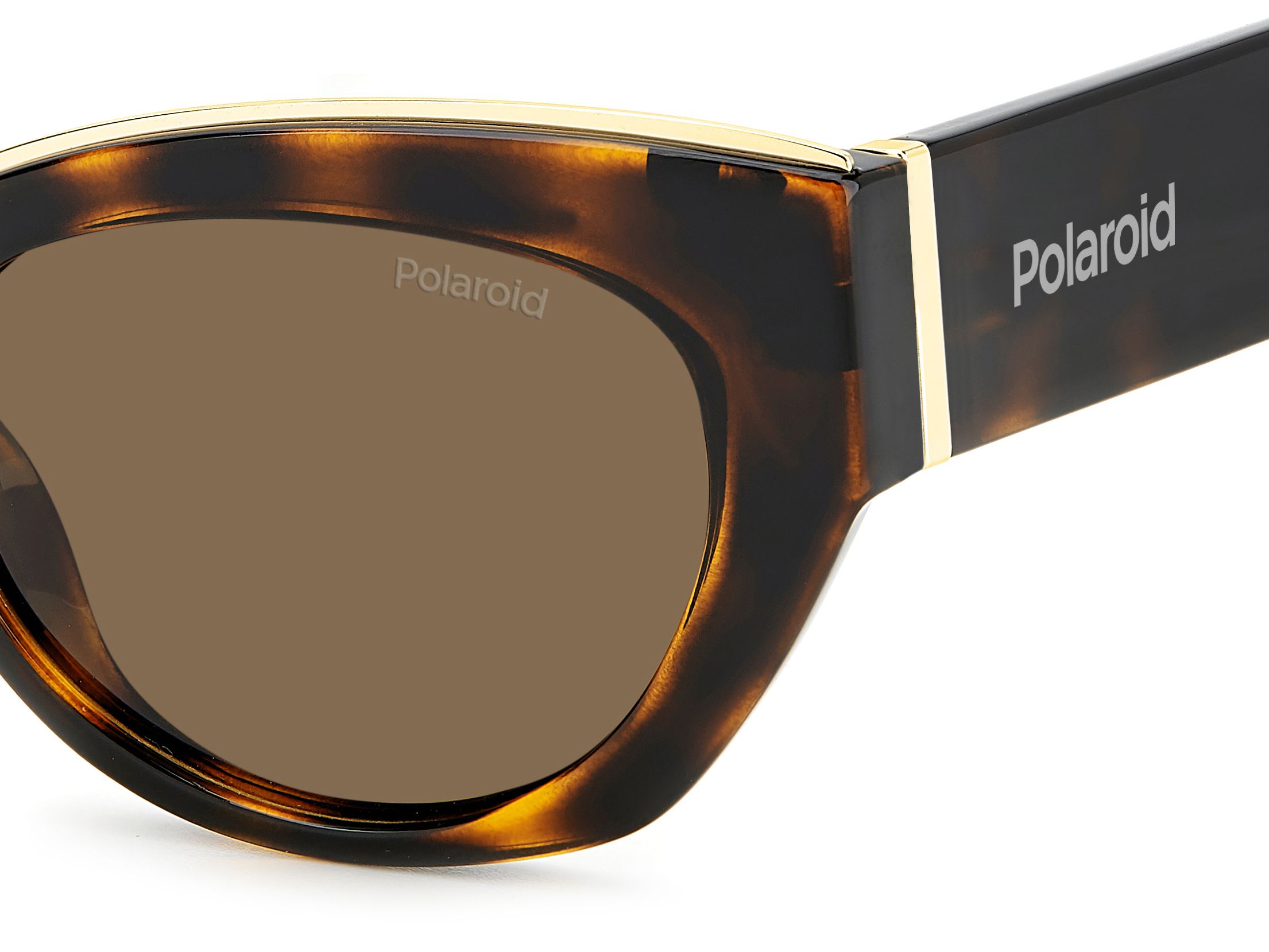 Солнцезащитные очки Polaroid PLD 6199/S/X 086 SP (50-20)