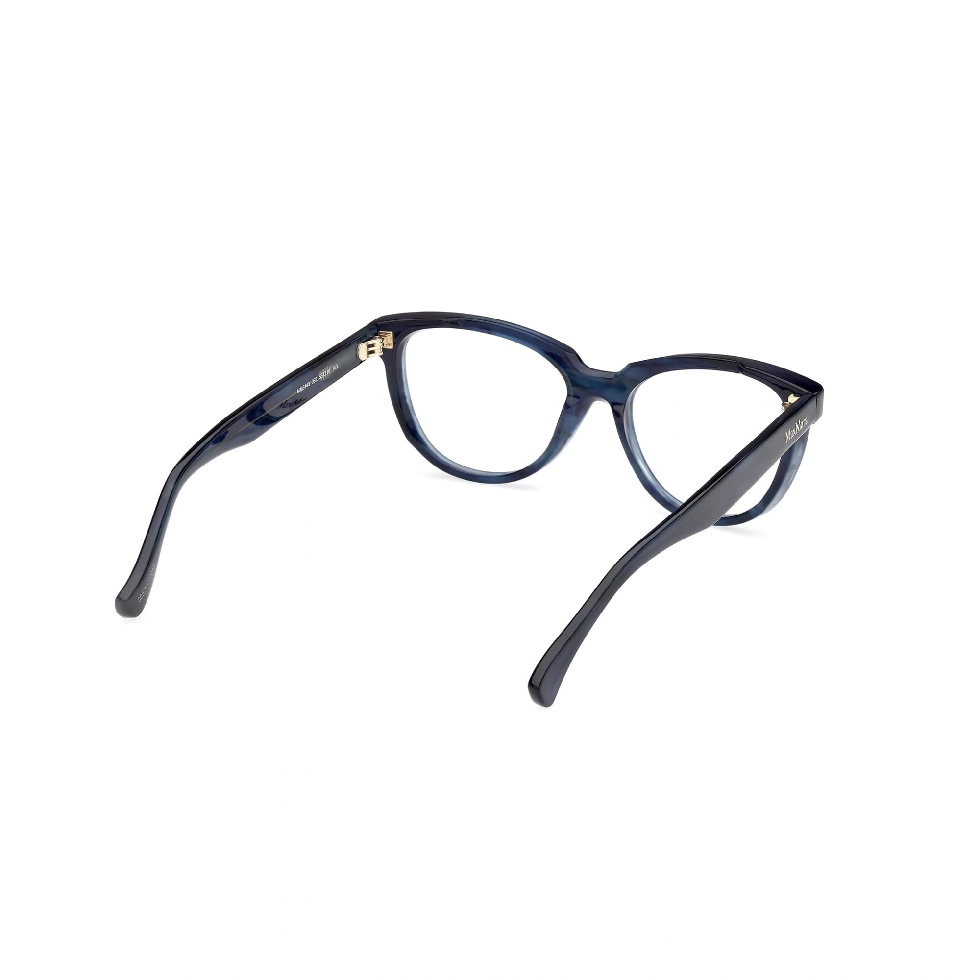 Оправа MAX MARA MM 5143 092 (53-16)