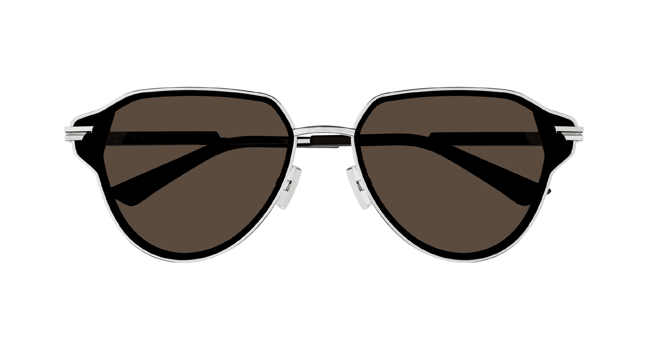 Солнцезащитные очки BOTTEGA VENETA BV1271S 004 (63-16)