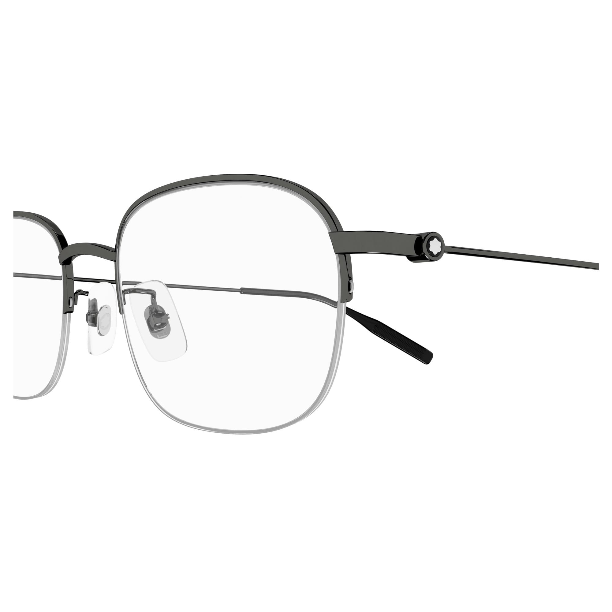 Оправа MONTBLANC MB0372OA 003 (51-20)