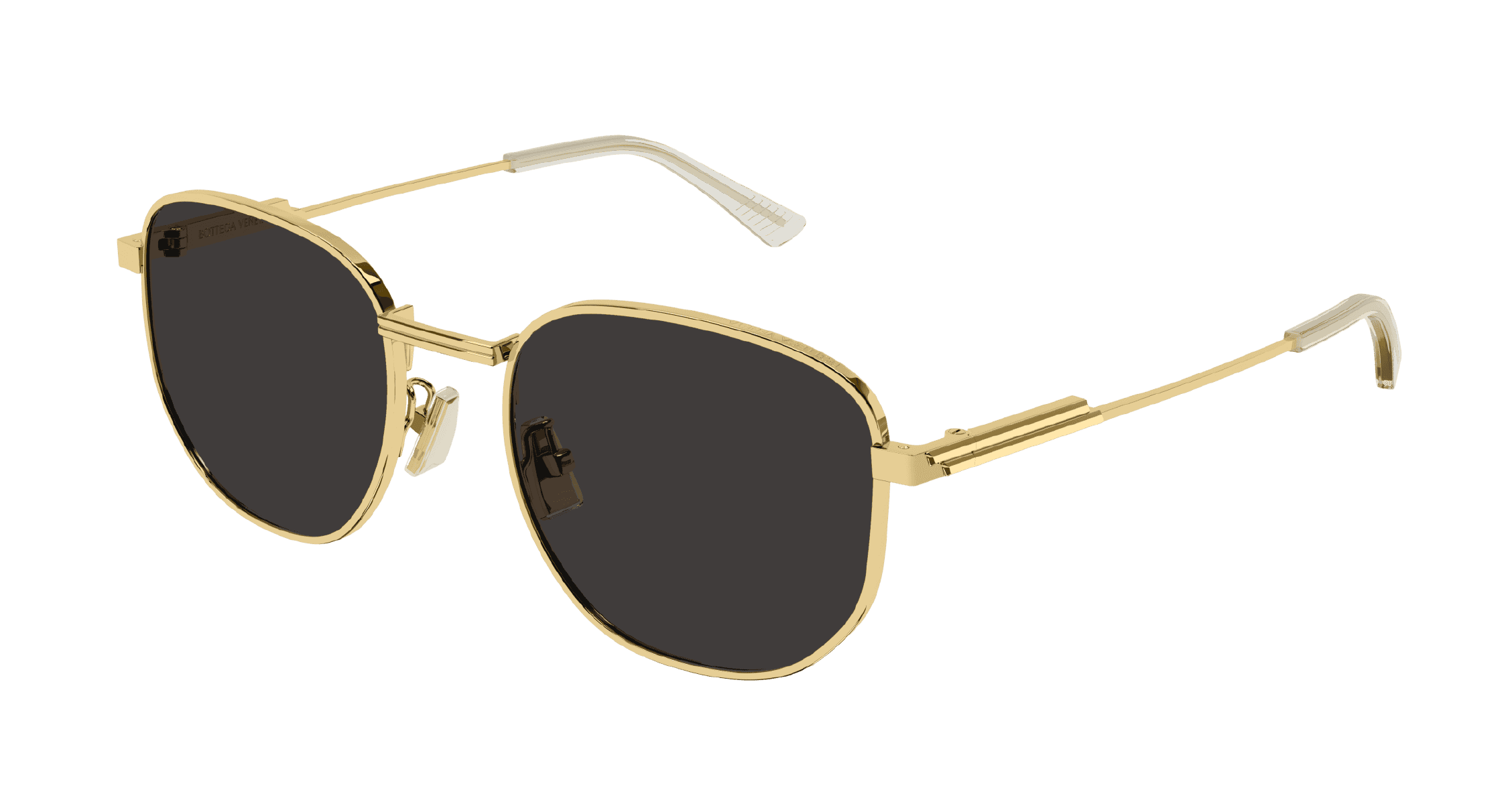 Солнцезащитные очки BOTTEGA VENETA BV1160SA 004 (53-20)