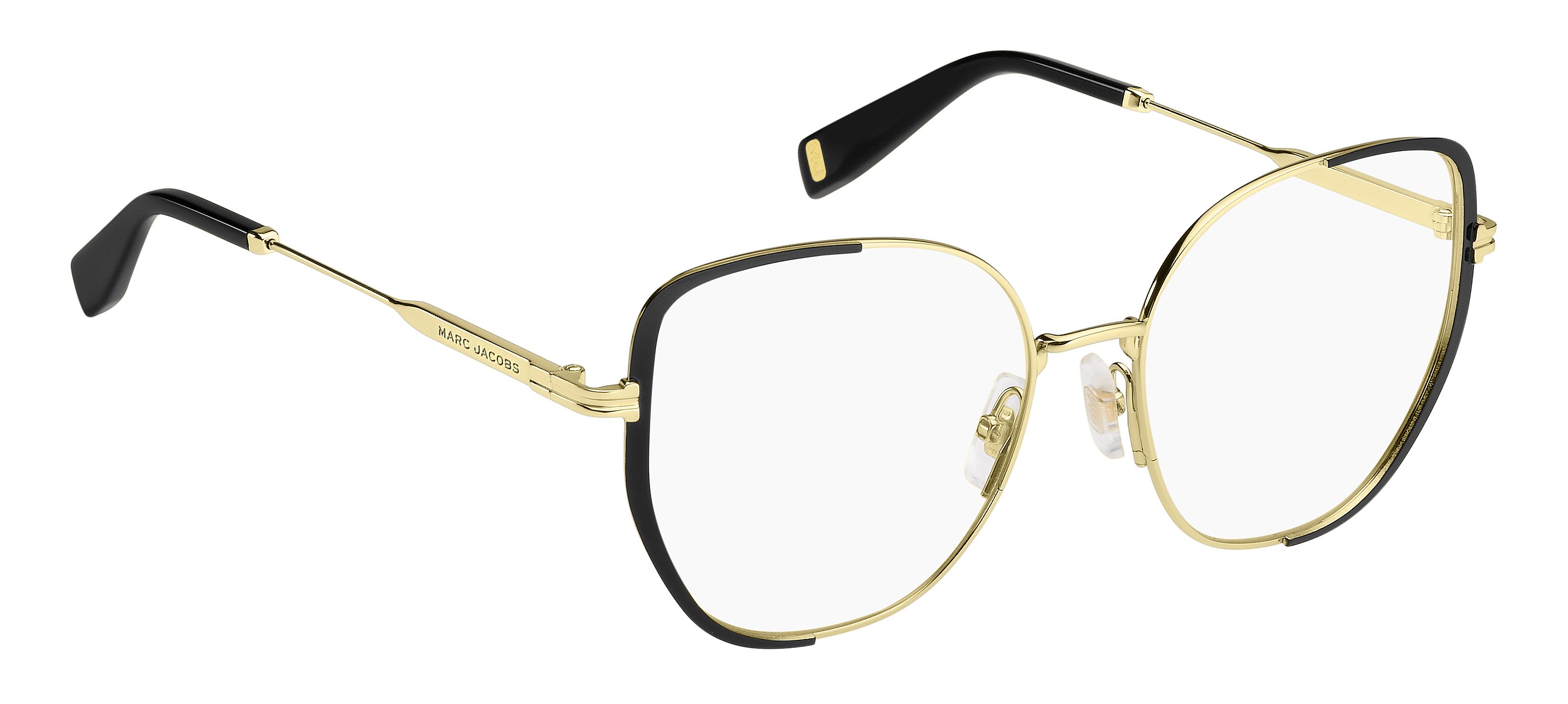 Оправа MARC JACOBS MJ 1103 RHL (55-17)