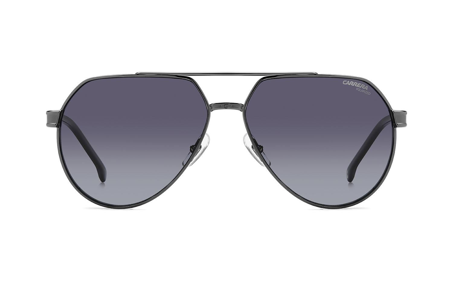 Солнцезащитные очки CARRERA 1067/S KJ1 WJ (62-14)