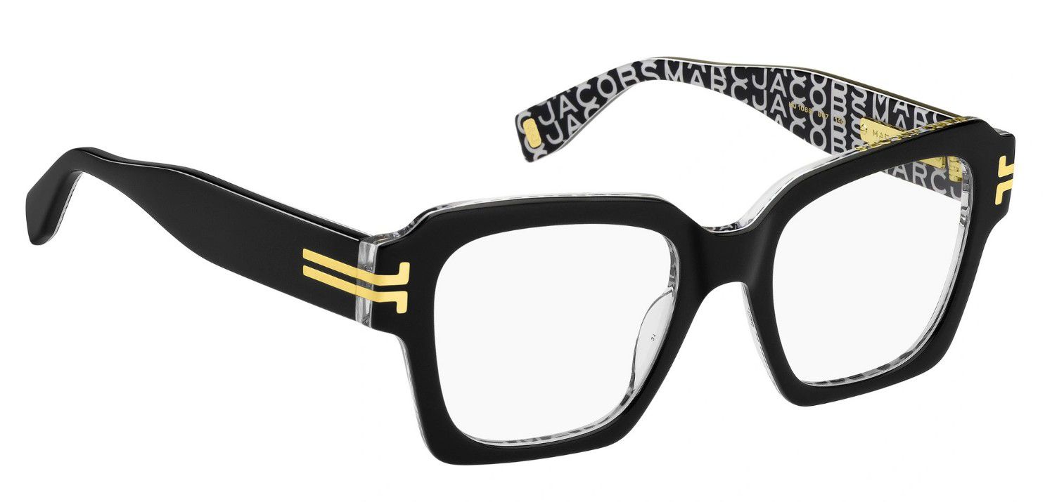 Оправа MARC JACOBS MJ 1088 807 (50-19)