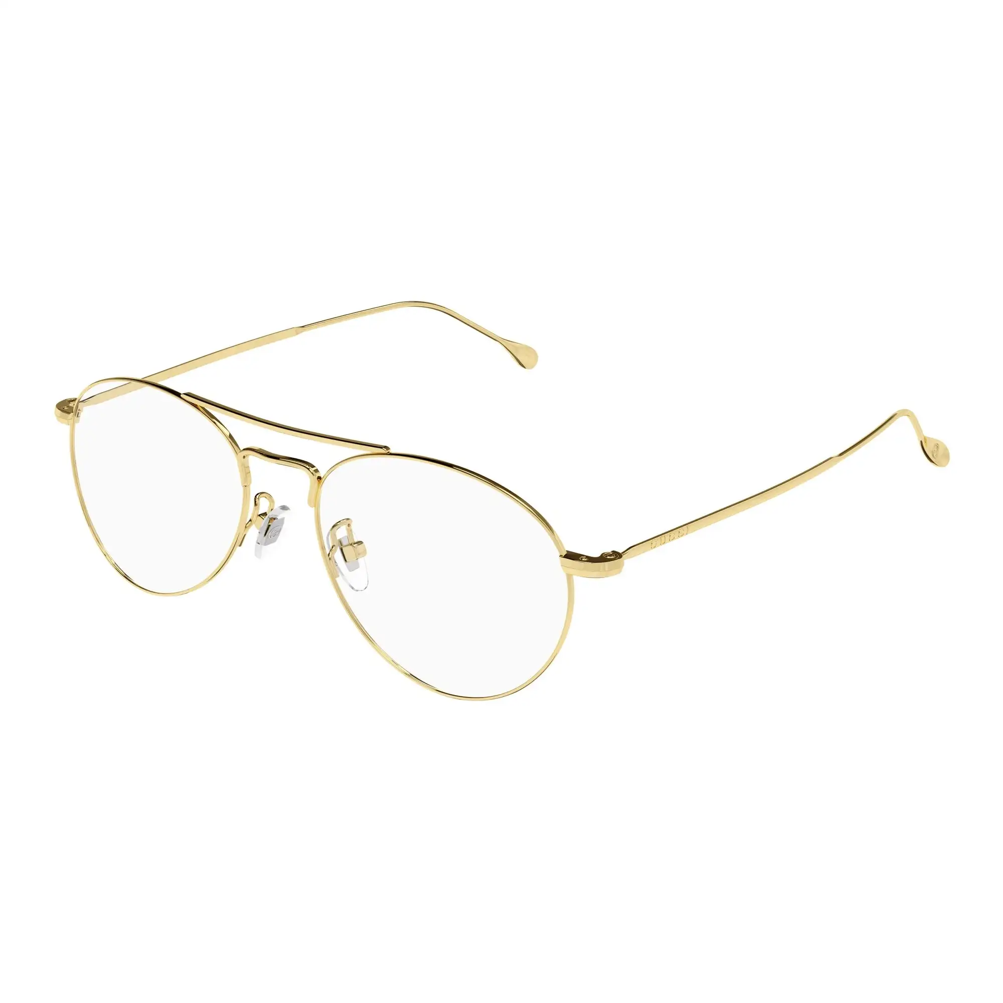 Оправа GUCCI GG1187O 001 (53-16)