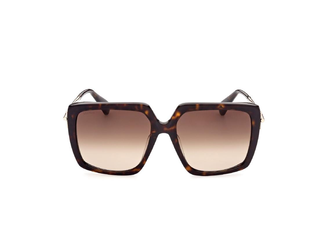 Солнцезащитные очки MAX MARA MM 0031-D 52F (57-17)