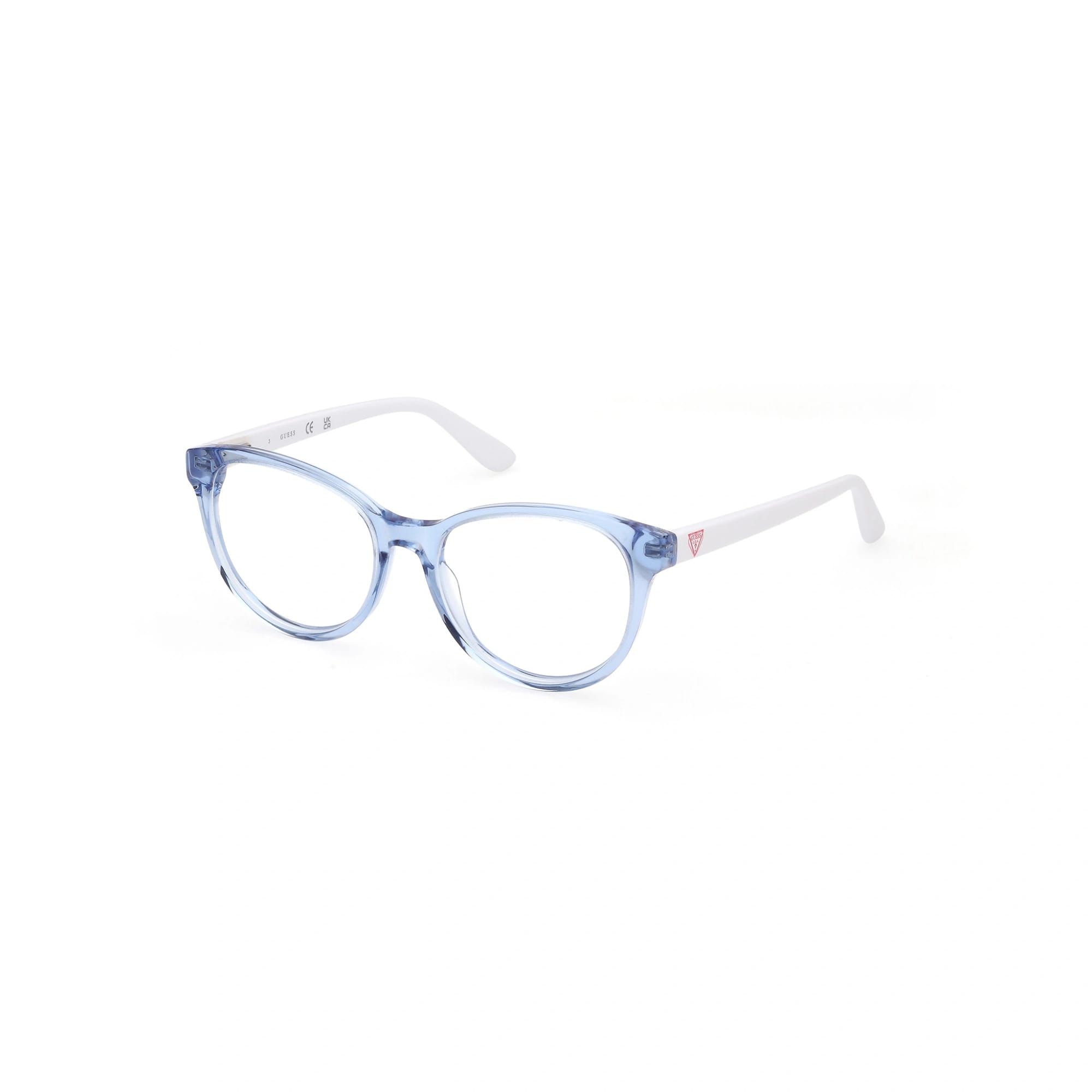 Оправа GUESS GU 50139 092 (48-15)