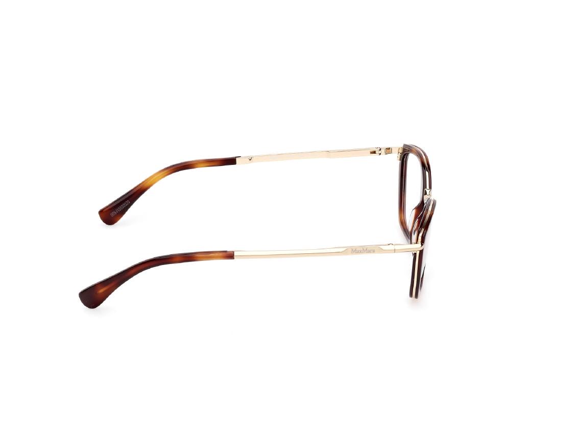 Оправа MAX MARA MM 5152 052 (54-15)
