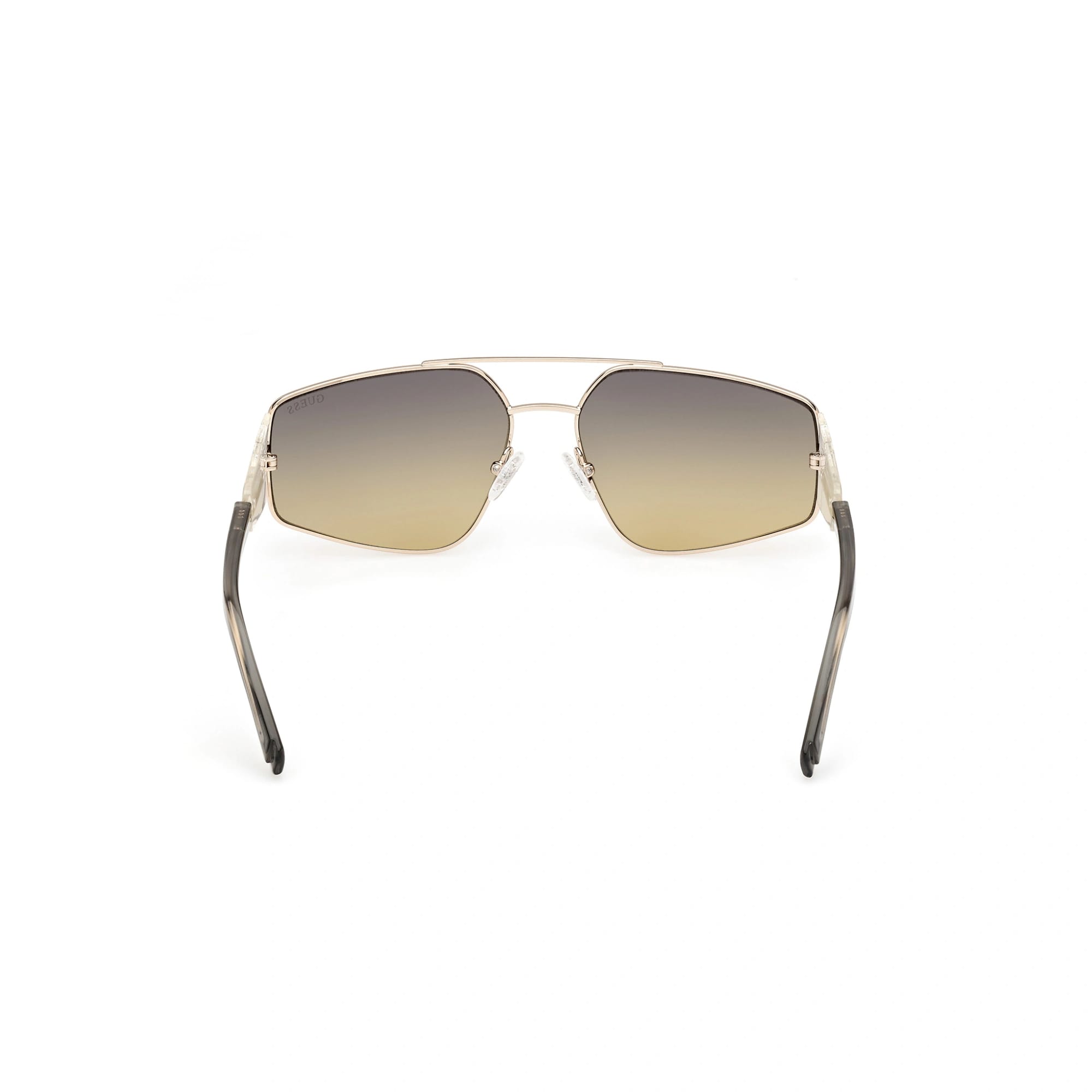 Солнцезащитные очки GUESS GUS 00091 32P (61-16)