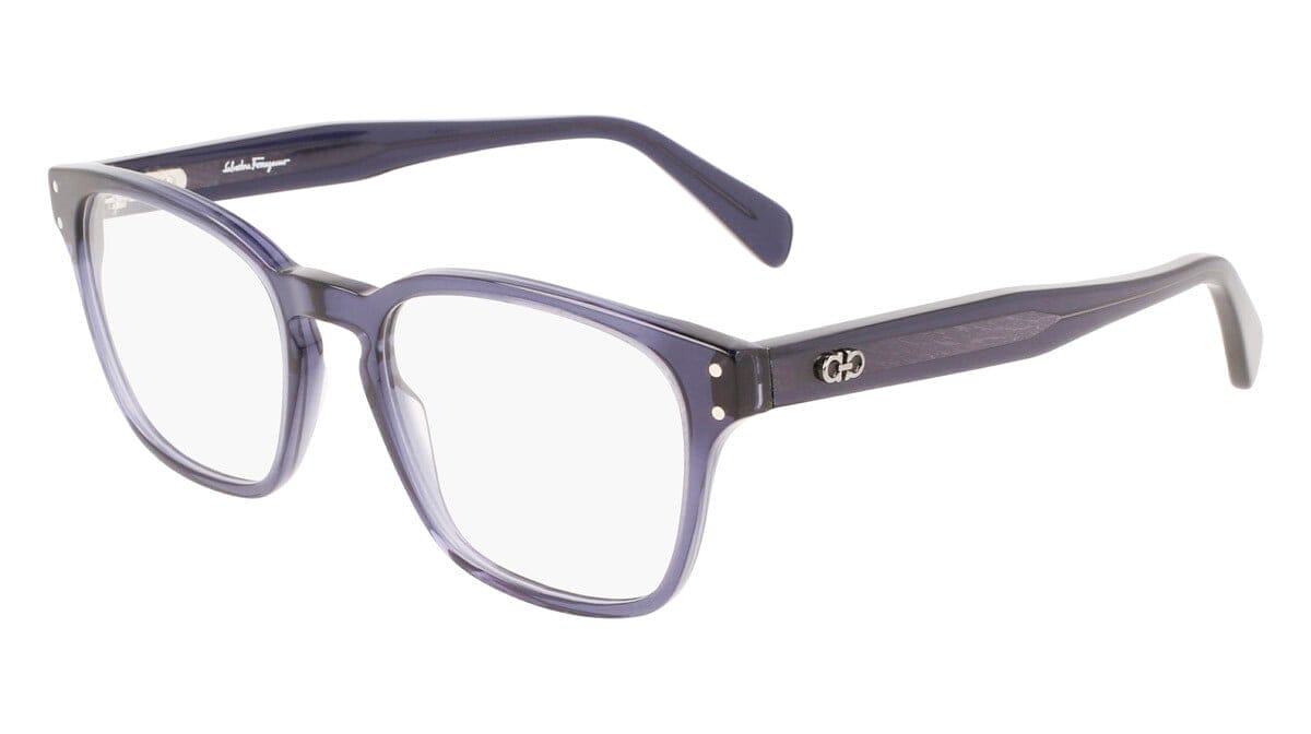 Оправа SALVATORE FERRAGAMO SF2925 420 (52-19)