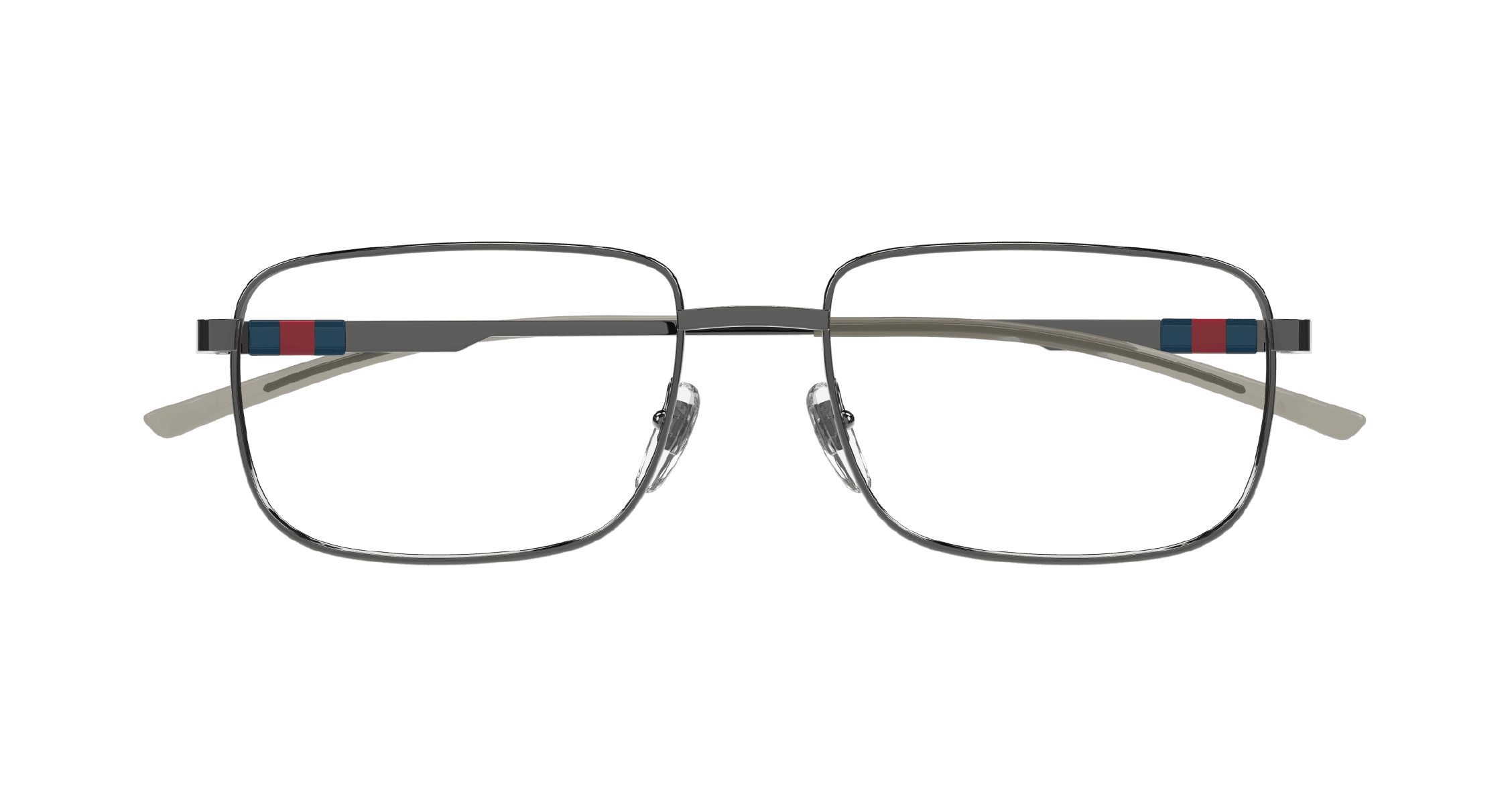 Оправа GUCCI GG1678O 006 (57-18)