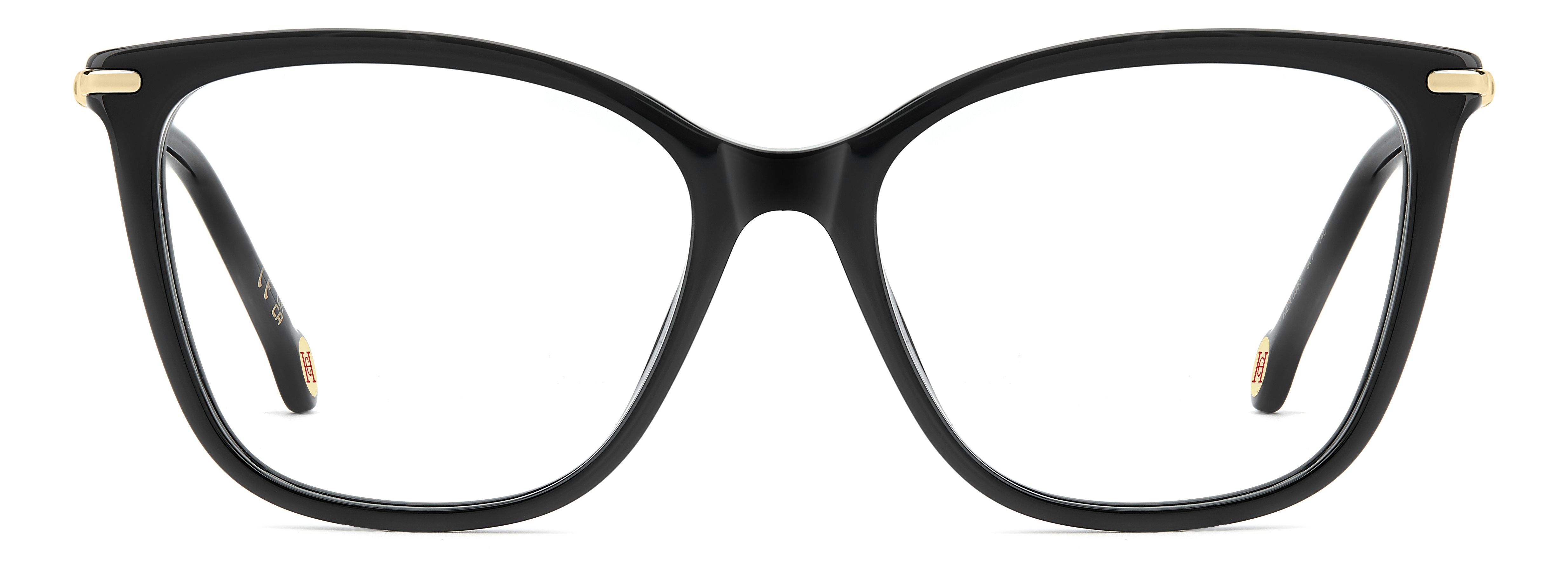 Оправа CAROLINA HERRERA HER 0353 807 (54-16)