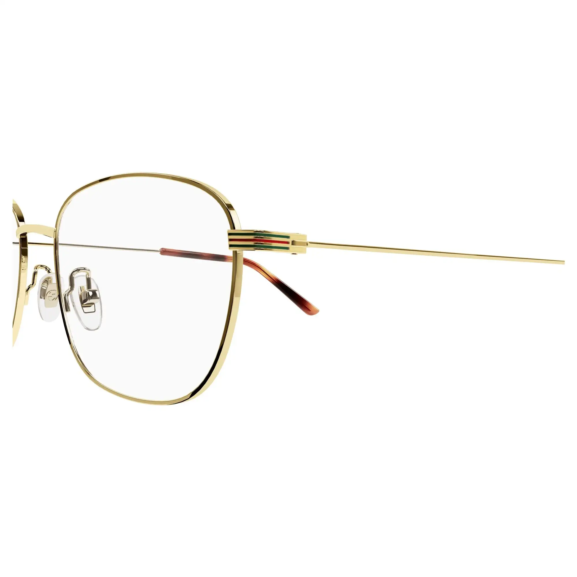 Оправа GUCCI GG1126OA 003 (55-18)