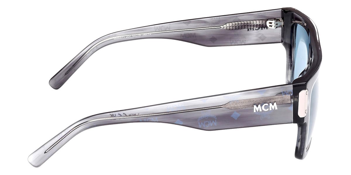 Солнцезащитные очки MCM MW 0011 20V (55-16)