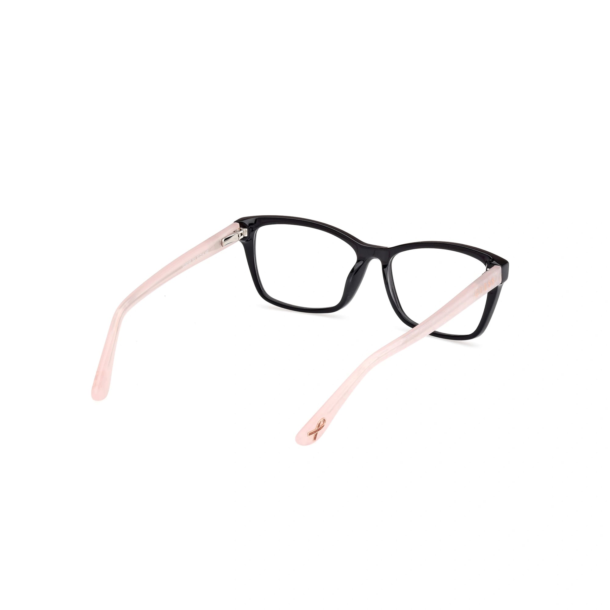 Оправа GUESS GU 50185 001 (53-14)