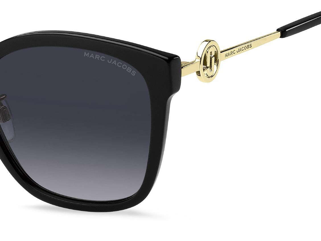 Солнцезащитные очки MARC JACOBS MARC 690/G/S 807 9O (56-20)