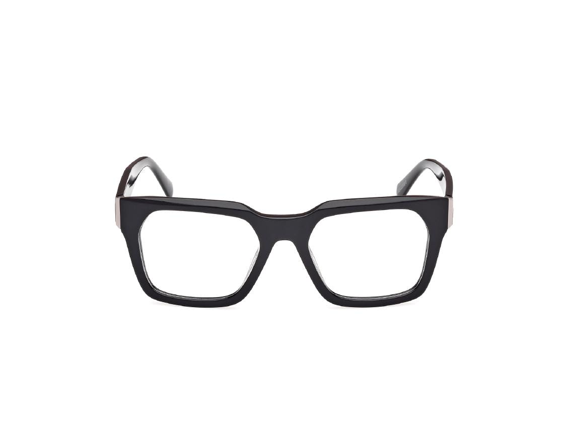 Оправа GUESS GU 50188 001 (53-19)