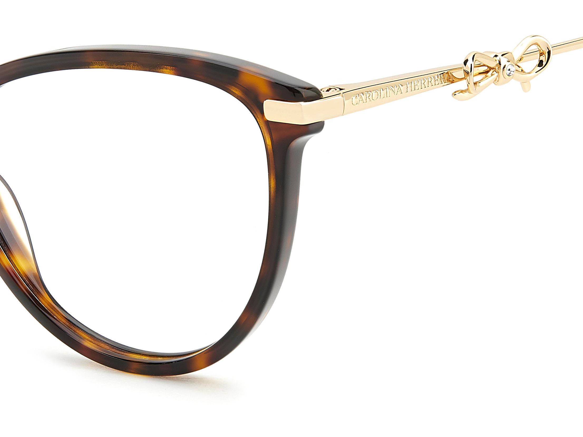 Оправа CAROLINA HERRERA HER 0219 LVL (55-16)