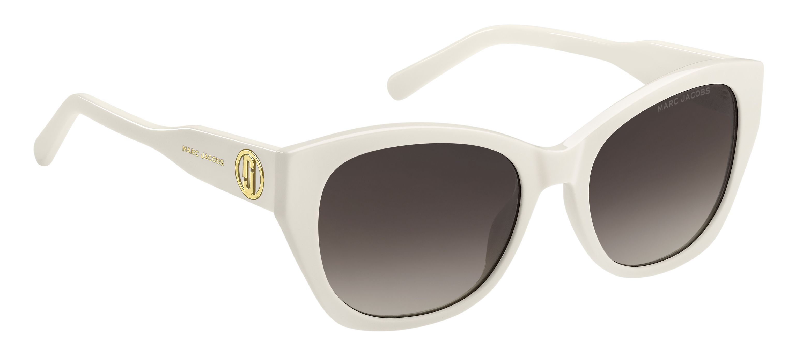 Солнцезащитные очки MARC JACOBS MARC 732/S SZJ HA (55-19)