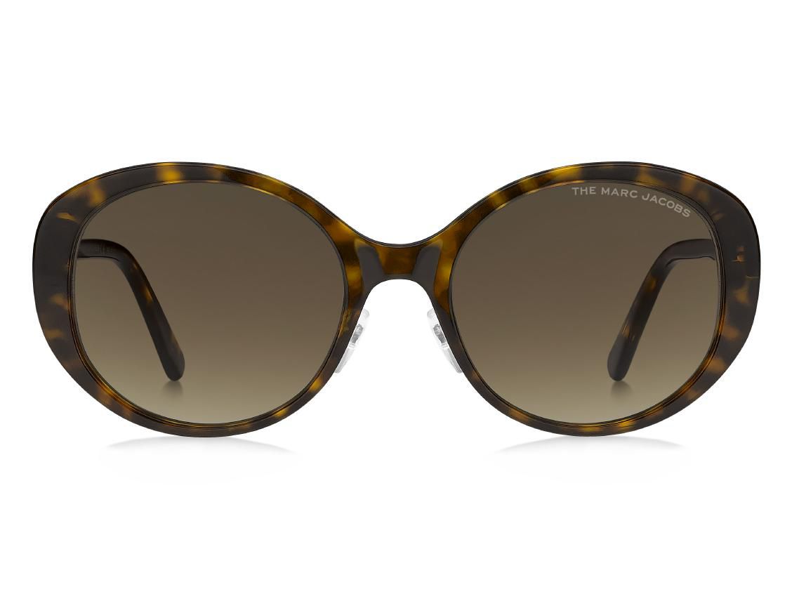 Солнцезащитные очки MARC JACOBS MARC 627/G/S 086 HA (54-19)