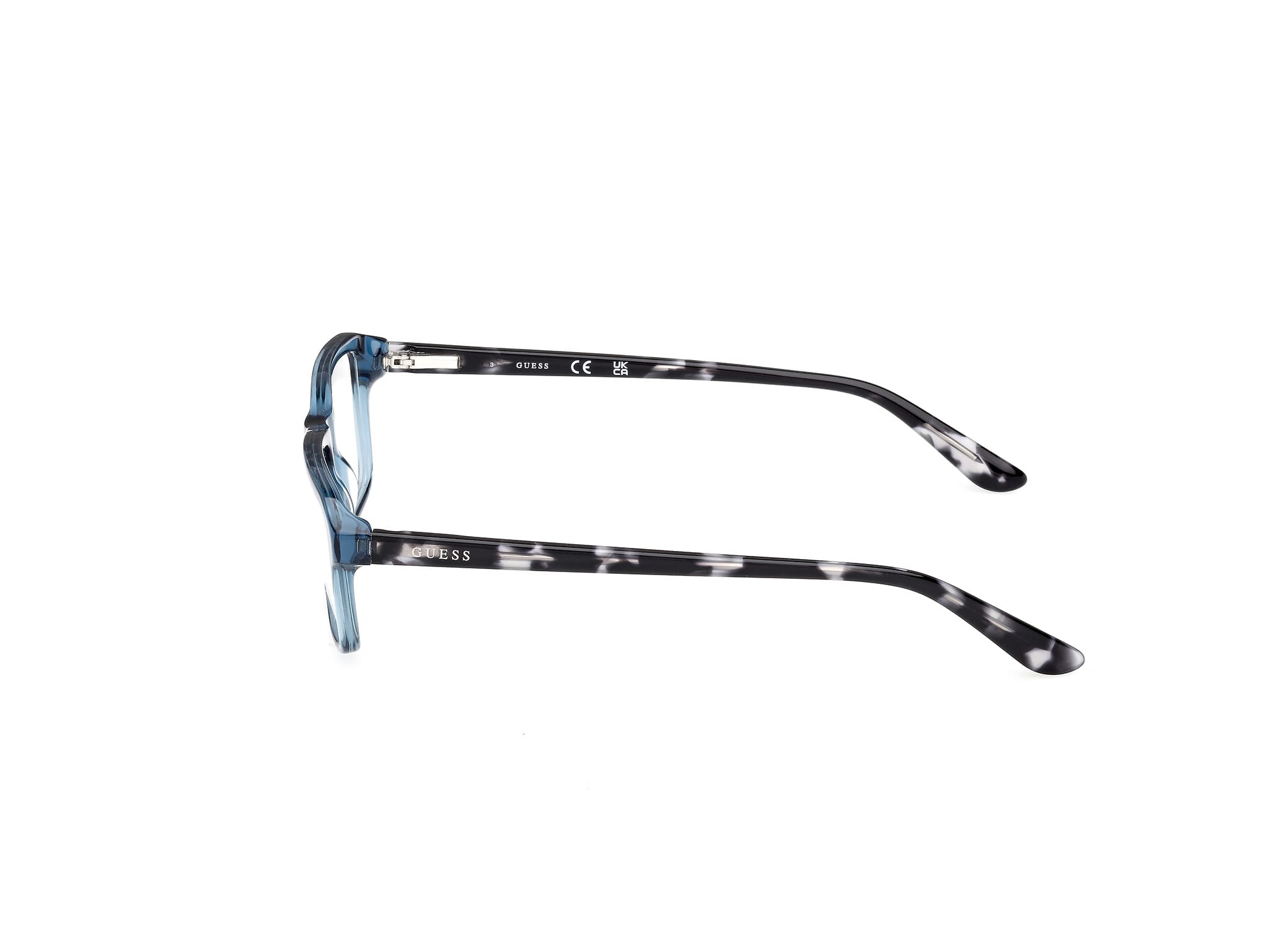 Оправа GUESS GU 50269 090 (49-15)