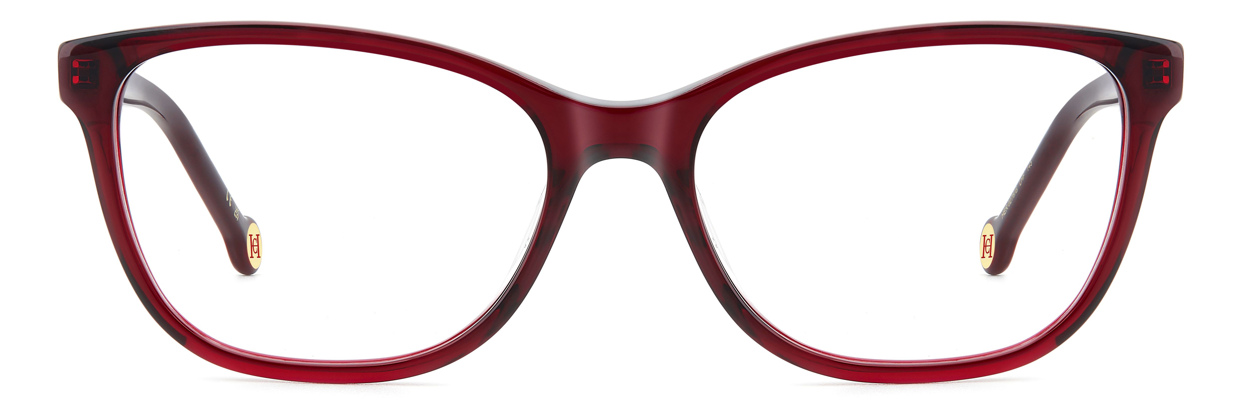Оправа CAROLINA HERRERA HER 0276/G LHF (55-16)