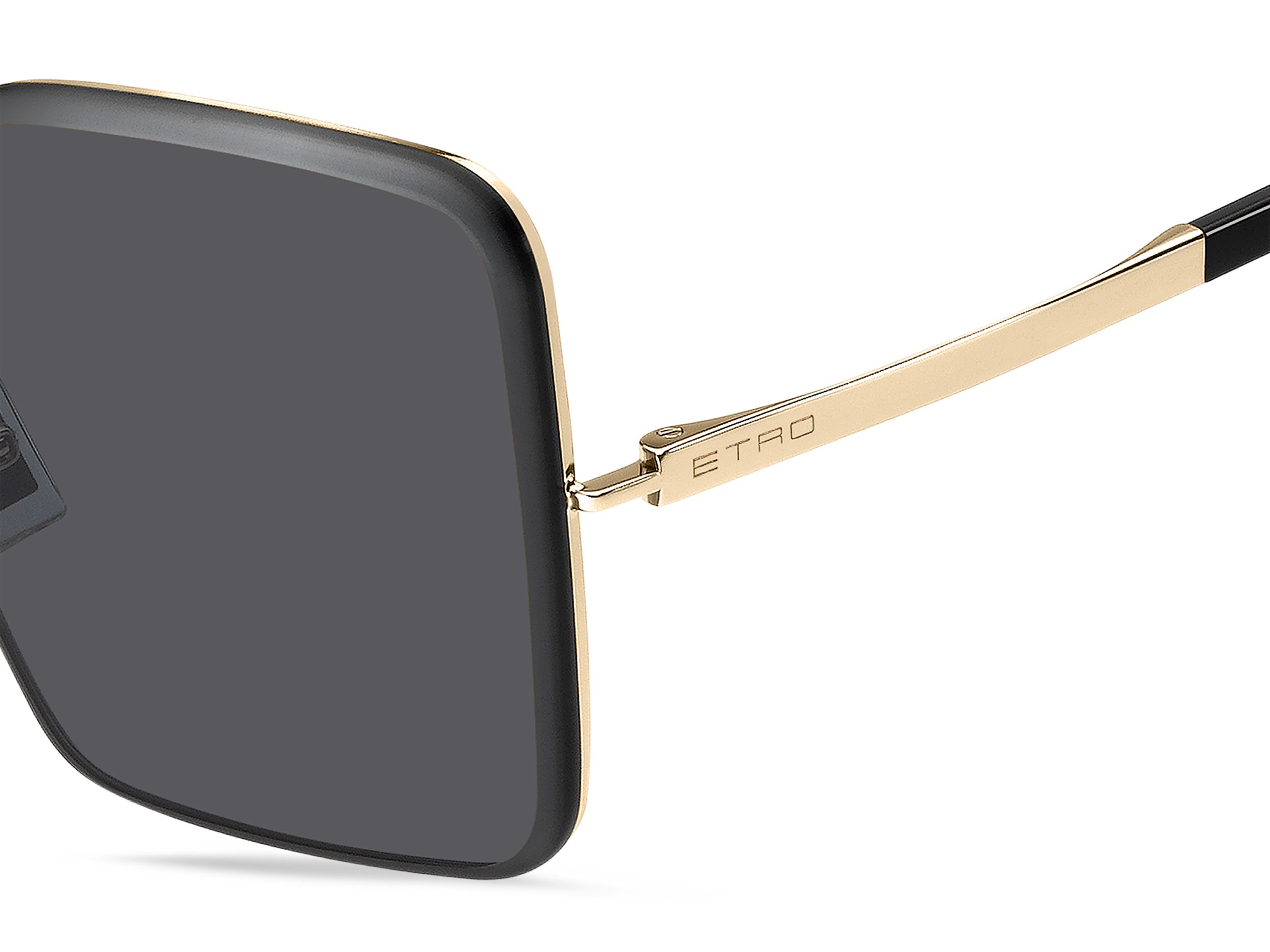 Солнцезащитные очки ETRO 0034/S 000 IR (62-16)