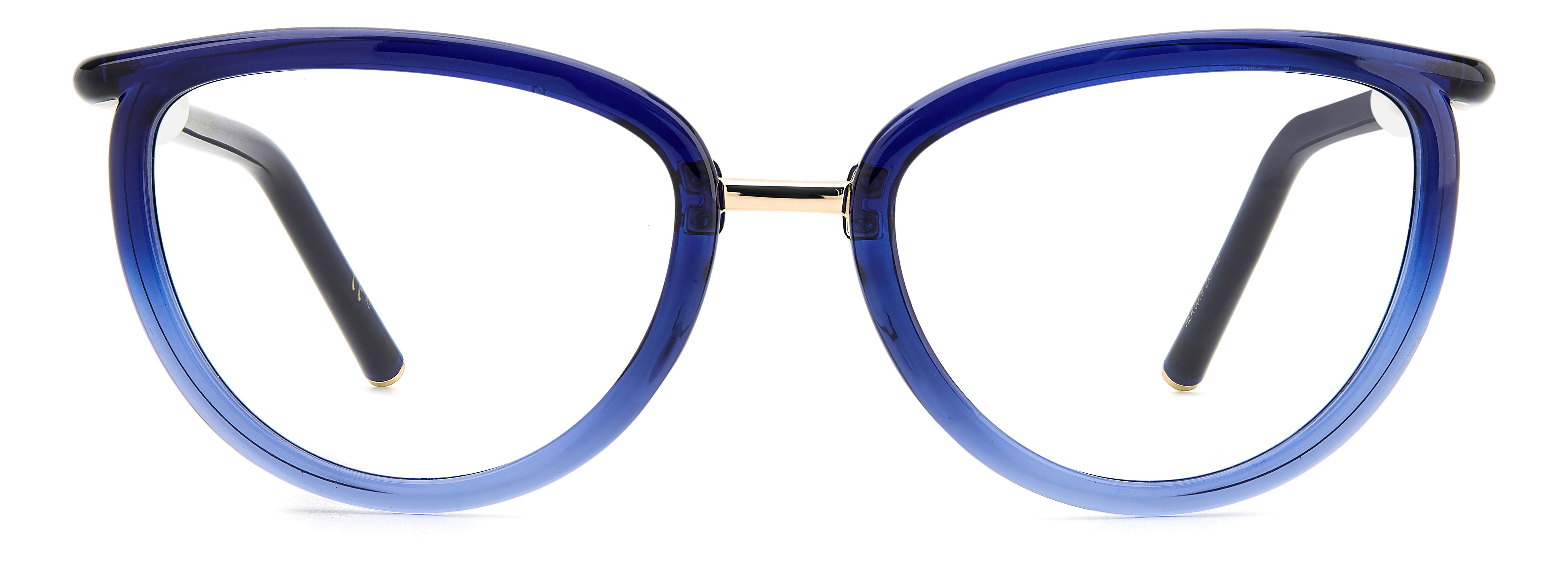 Оправа CAROLINA HERRERA HER 0079 ZX9 (52-19)