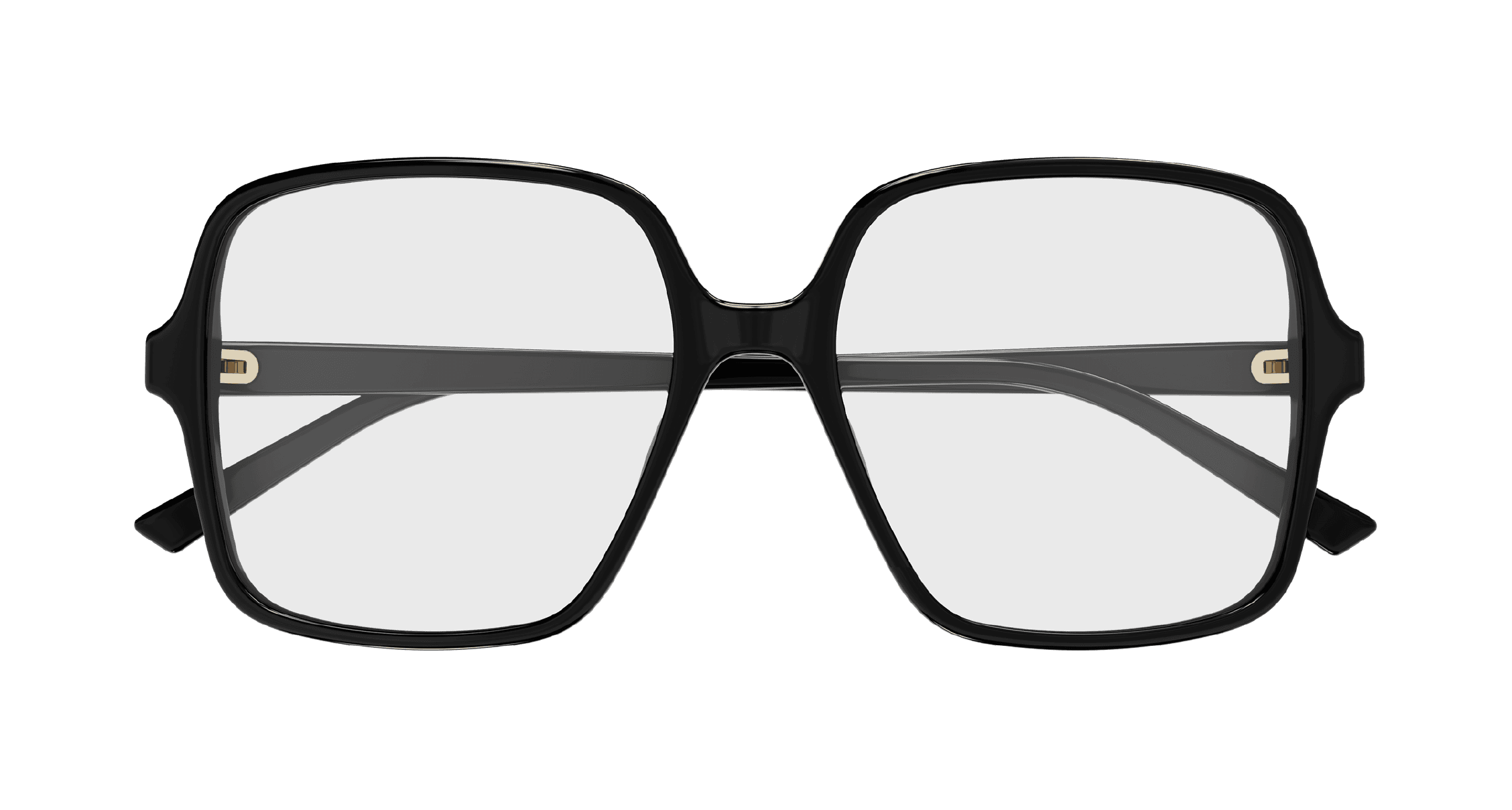 Оправа GUCCI GG1994O 001 (53-16)