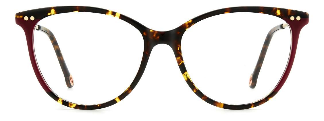 Оправа CAROLINA HERRERA HER 0210 O63 (54-16)