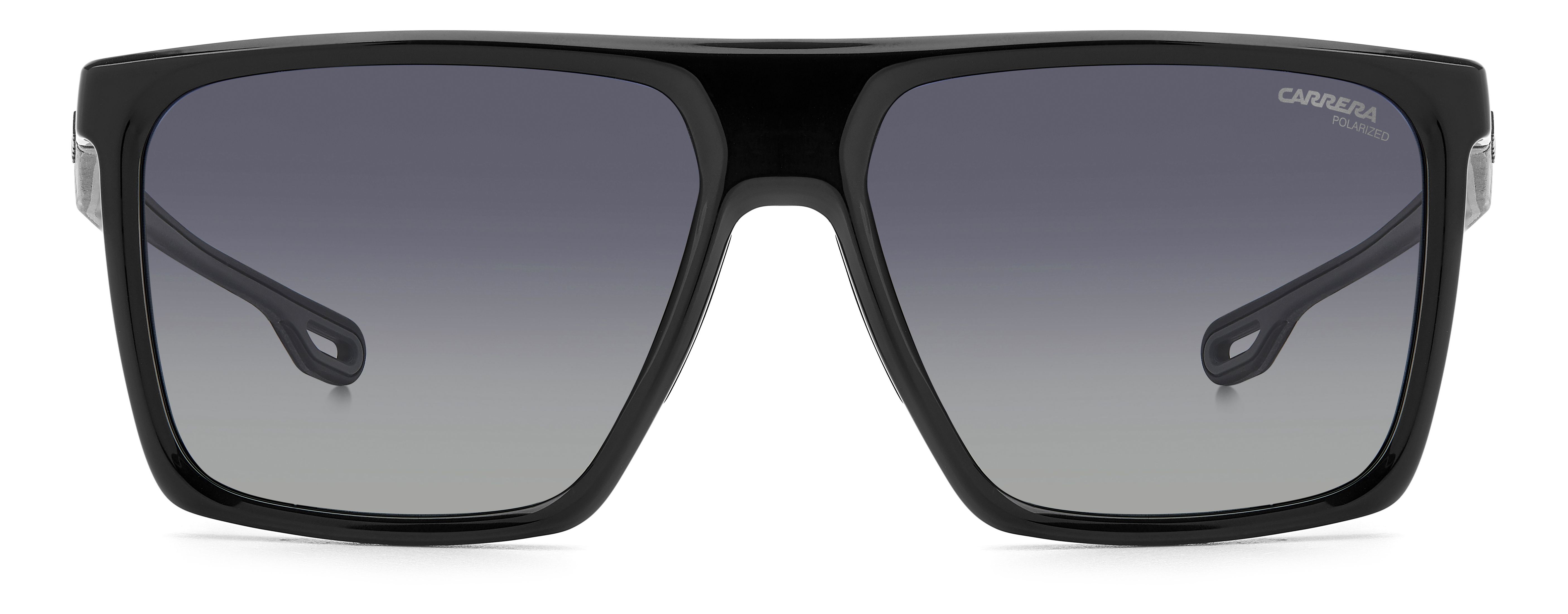 Солнцезащитные очки CARRERA 4019/S 807 WJ (58-16)
