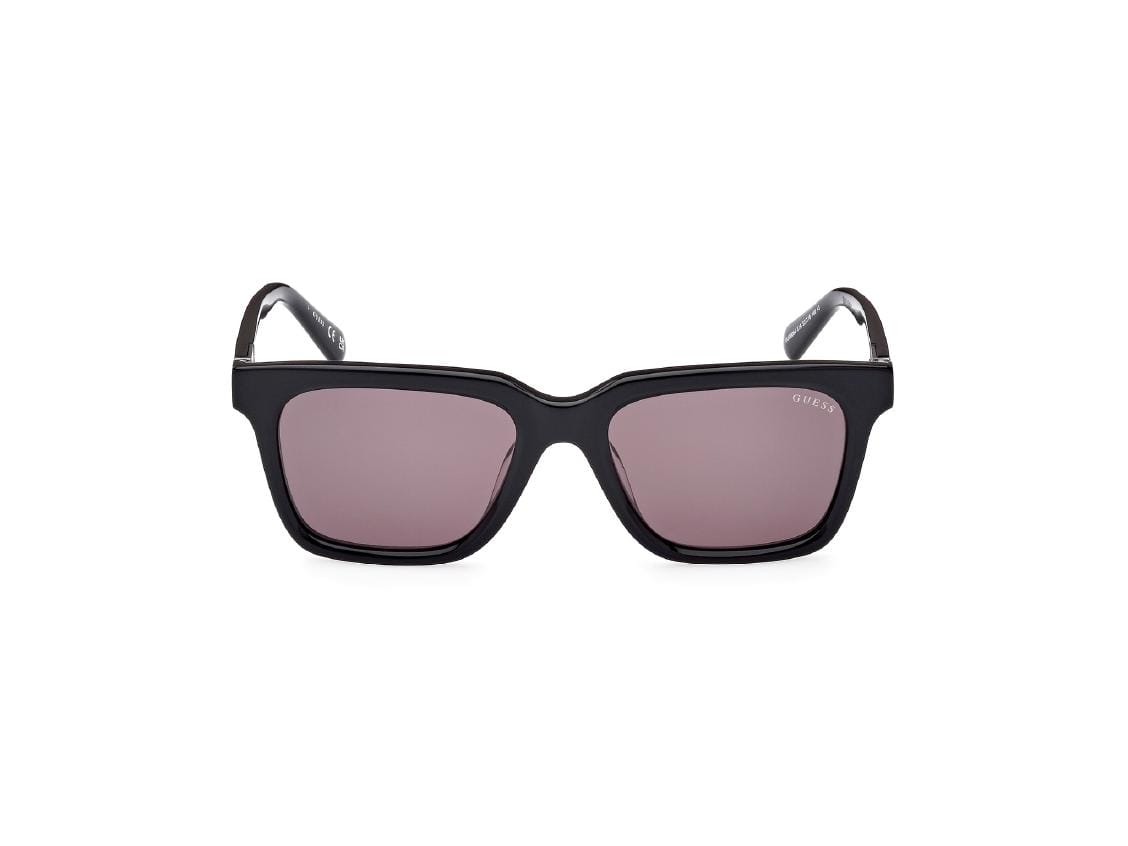 Солнцезащитные очки GUESS GUS 00064 01A (53-18)