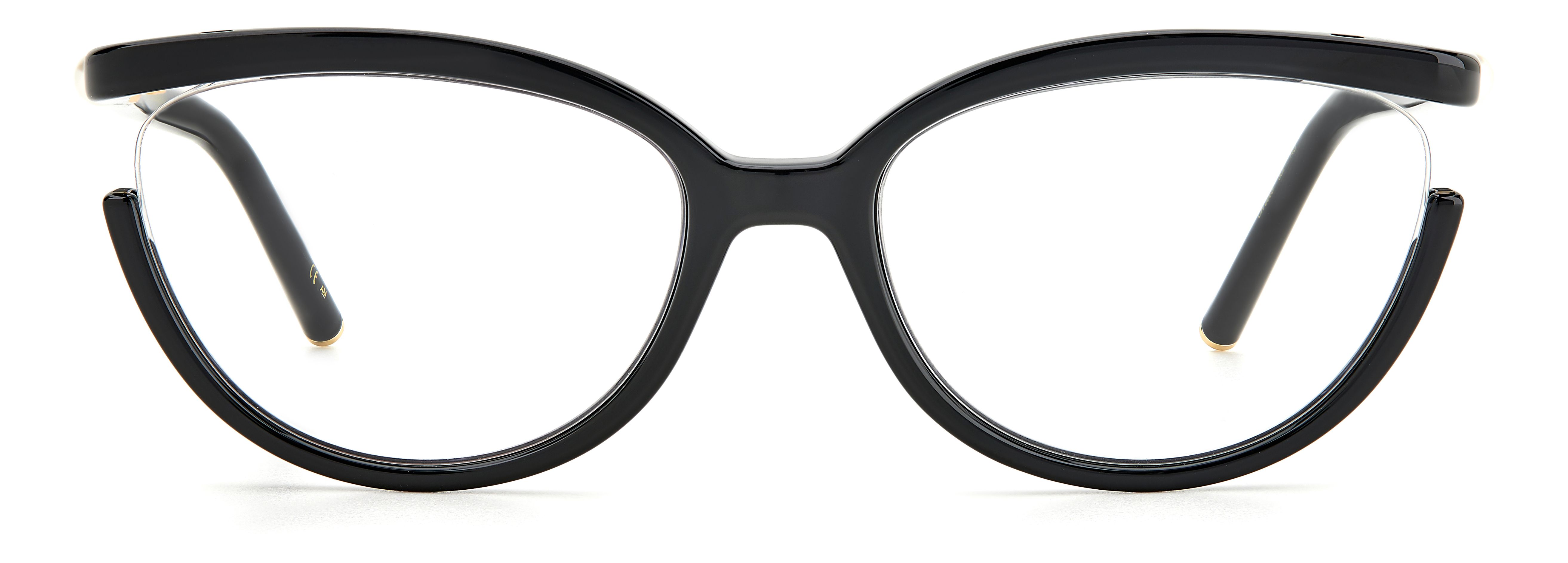 Оправа CAROLINA HERRERA CH 0005 807 (55-18)