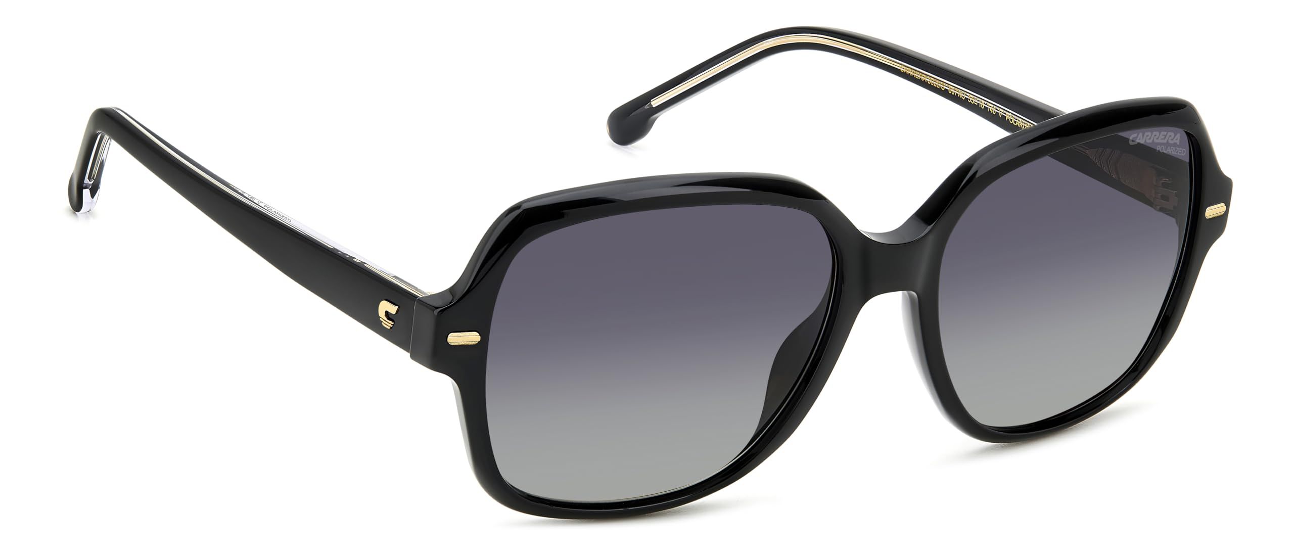Солнцезащитные очки CARRERA 3028/S 807 WJ (55-16)