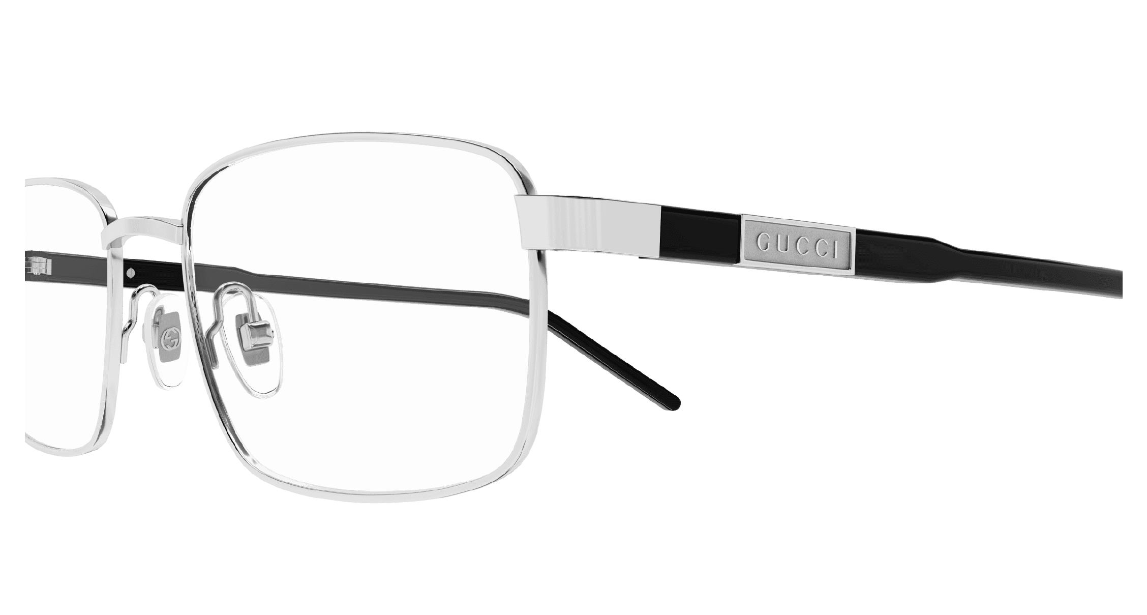 Оправа GUCCI GG1801O 005 (56-19)