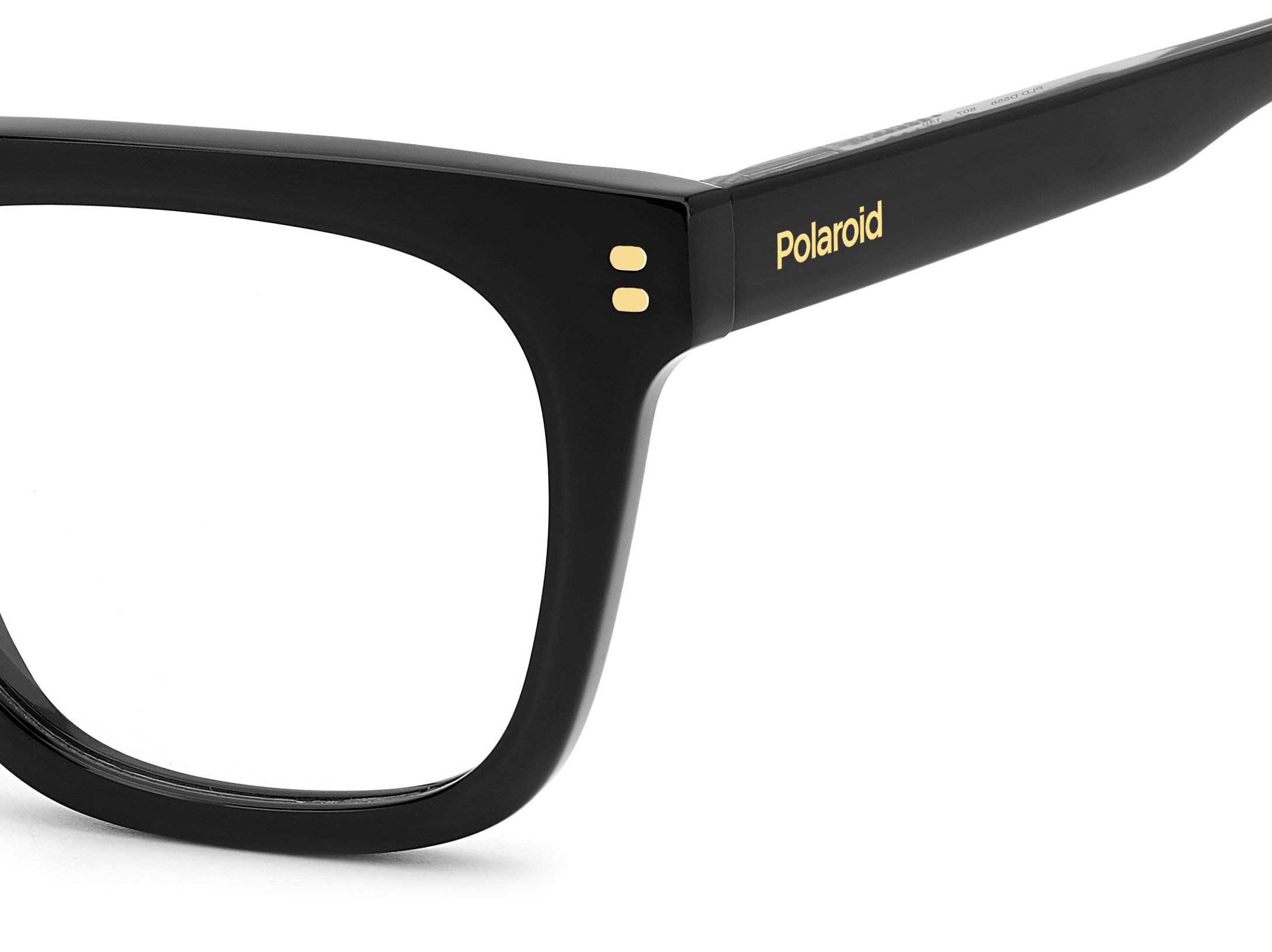 Оправа Polaroid PLD D558 807 (51-18)