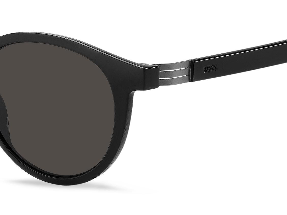 Солнцезащитные очки BOSS 1575/S 807 IR (51-21)