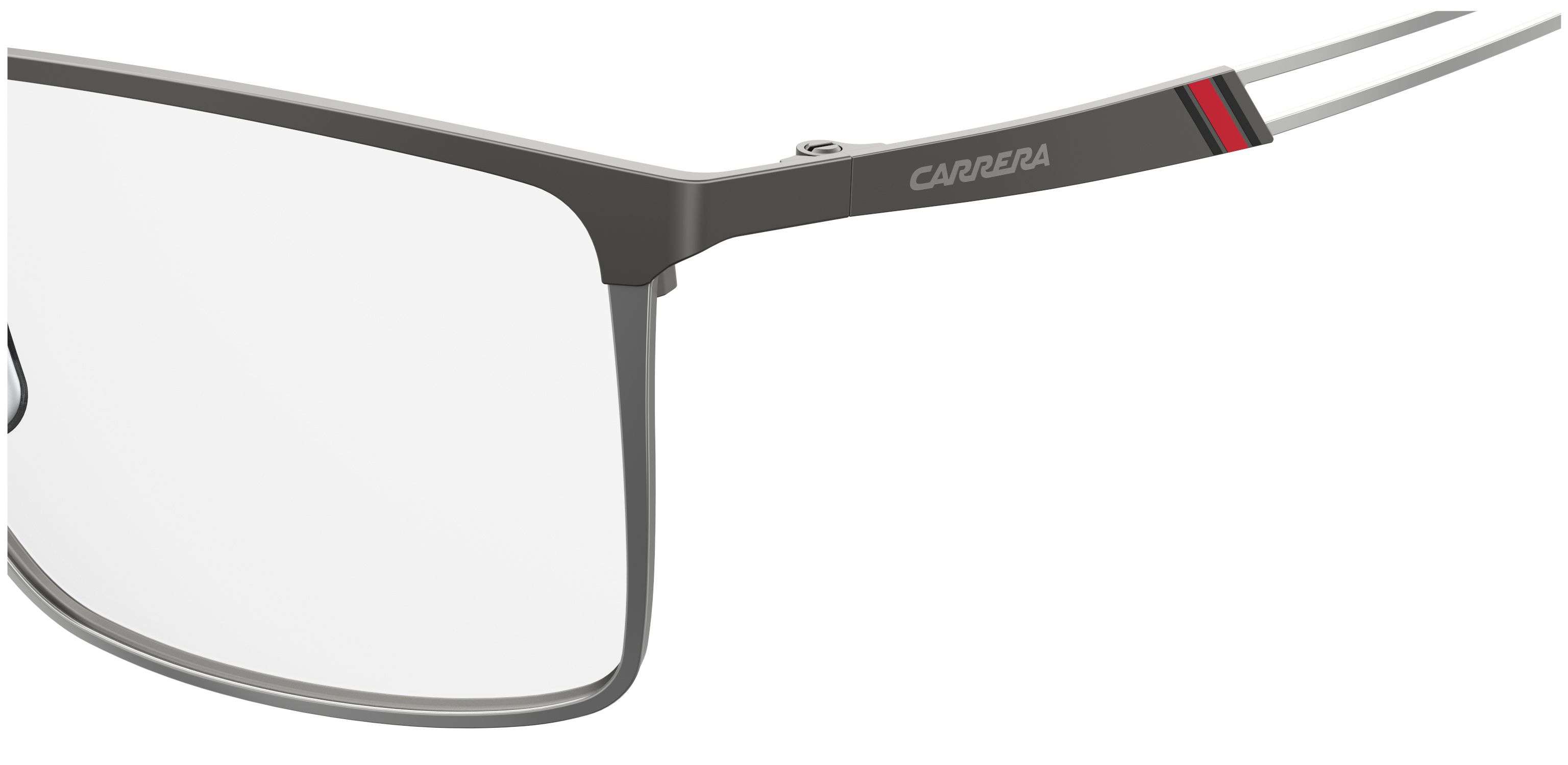 Оправа CARRERA 8831 R80 (55-18)