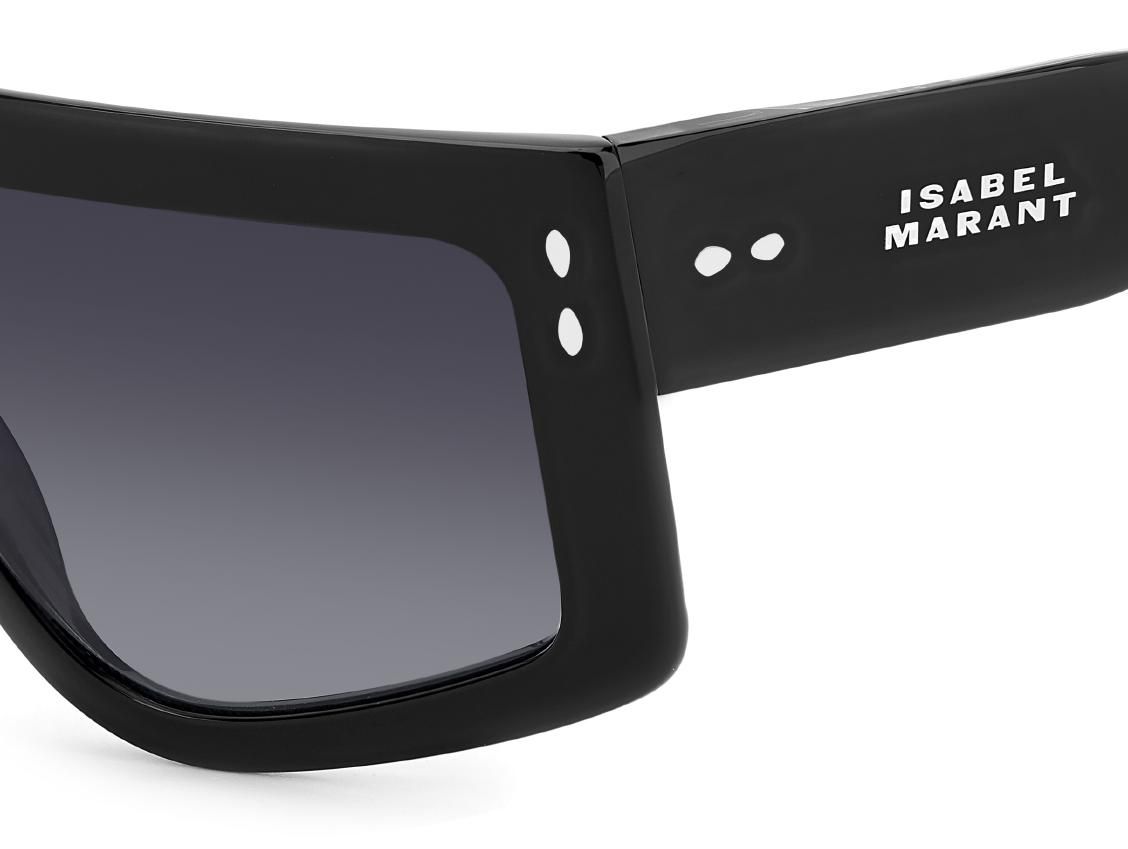 Солнцезащитные очки Isabel Marant IM 0155/S 807 9O (99-01)